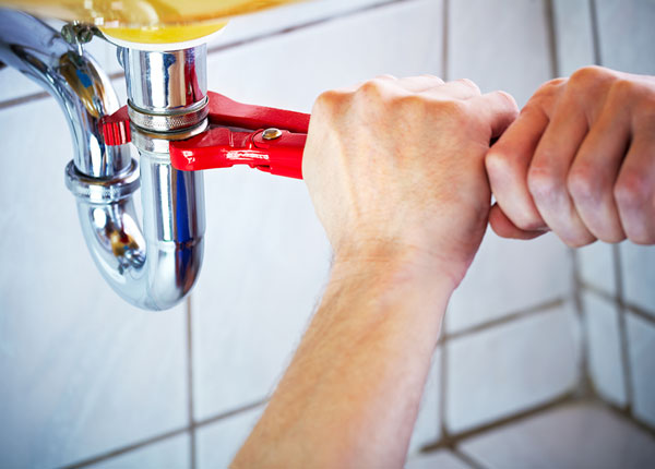 About Heber City Plumbers